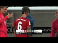 FC Bayern vs Real Madrid 3-1 | Highlights ICC 2019