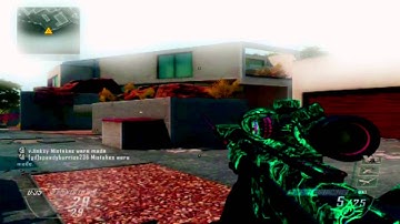 Hitmarkers! - Episode 1 (Sick Raid Sui)