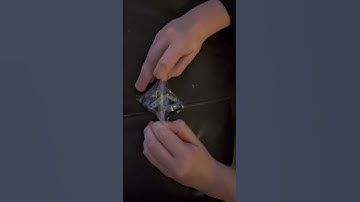 Advent calendar day 6 #fyp #shorts #lego #starwars #christmas