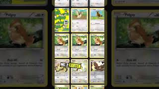 Pokedex Challenge – 16/1025 Pidgey | Chief_Baliman