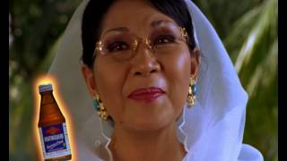 Kratingdaeng 'Puasa-Titik Puspa' 5s