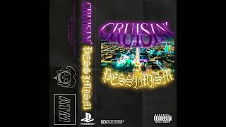 APOC KRYSIS X JUPILUXE TYPE BEAT ''ABOUT TO GET U WIG SPLIT''