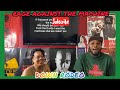 RAGE AGAINST THE MACHINE- (DOWN REDEO) [Reaction] 🙌🏾❤️