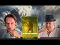 Trifft 2026 ein Tsunami London und löst das den Dritten Weltkrieg aus? Dr. Bodo Schiffmann im Talk