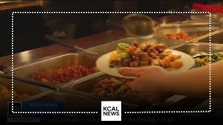 Souplantation-style restaurant brings comfort food to Rancho Cucamonga