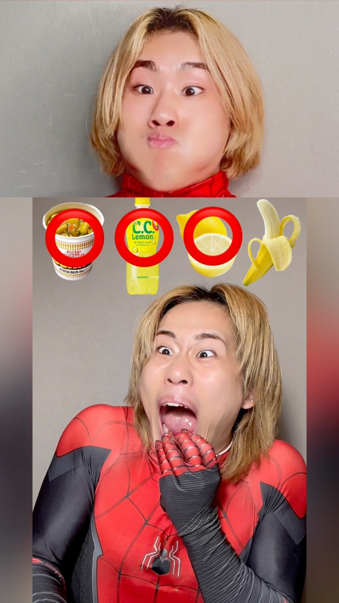 Jun Jun World funny video???best TikTok2024#shorts#funny