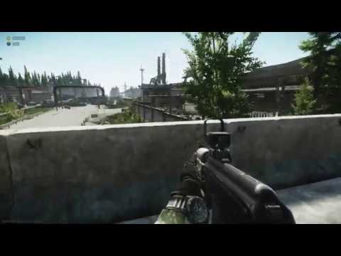 Airalscan3 видео. Grand theft auto (игра). гта 5 grand theft auto v. вантапы в кс го. Onetap в кс го.