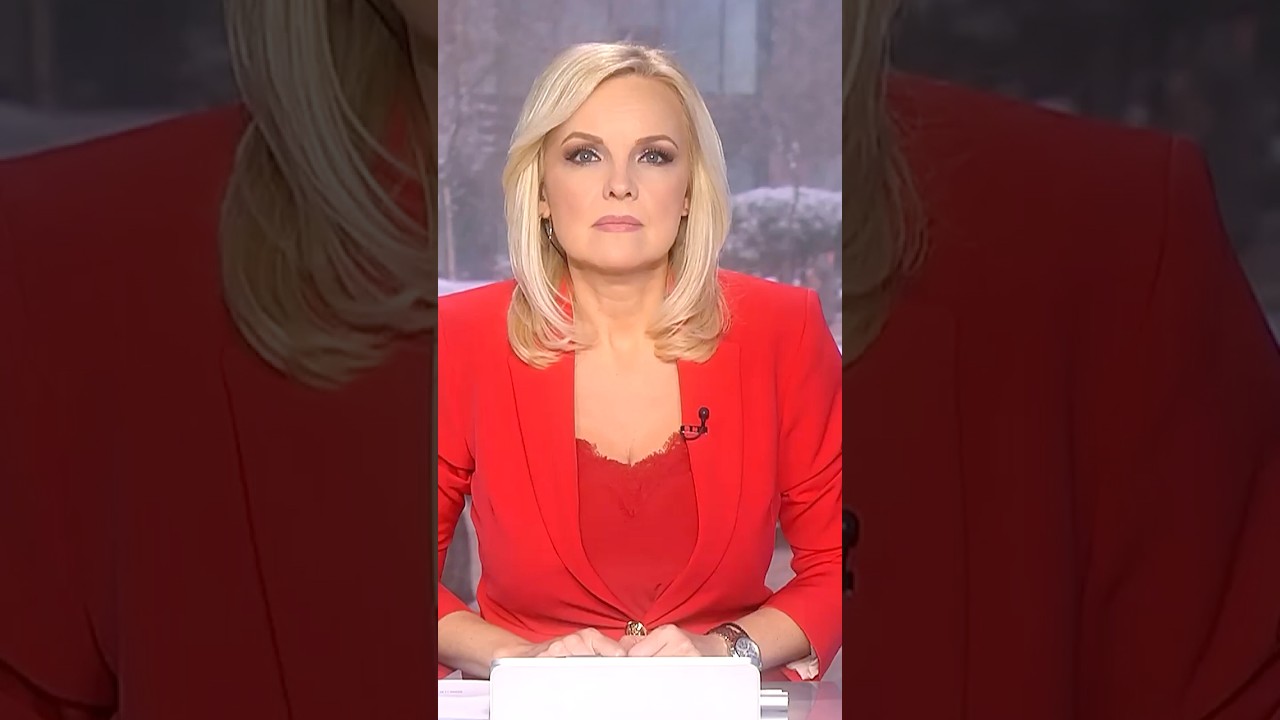 ↑ Ninsorile abundente au făcut probleme pe șoselele din țară