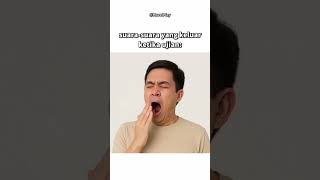 Mana Suara Yang Paling Sering Kamu Denger  shorts