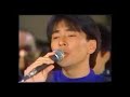 TOP 15 PERSONAL HIDEAKI TOKUNAGA SONGS 徳永英明 パーソナル ベスト15 TOP 15 PERSONAL HIDEAKI TOKUNAGA SONGS 徳永英明 パーソナル ベスト15