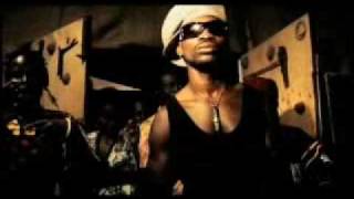 Little things you do - Bobi Wine & Wahu on UGPulse.com Ugandan Music