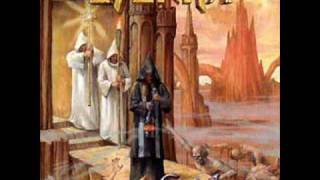 Video thumbnail of "Eterna Kyrie Eleison"