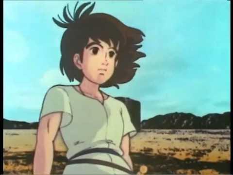 youtu.be