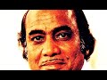Ashkoan say likh rahay hain Mehdi Hassan Habib Jalib Rare Song اشکوں سے لکھ رہے ہیں مہدی حسن حبیب جا