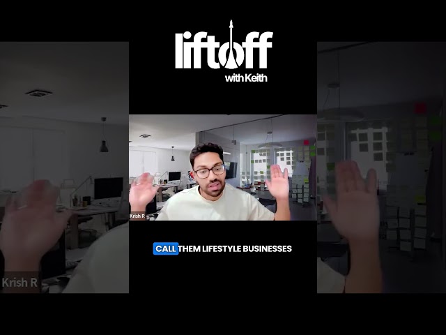 Krish Ramineni on Bootstrapping Fireflies.ai to $ ...