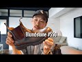 【Blundstone】サイドゴアならブランドストーンが絶対におすすめな話 【ブーツ】【メンズファッション】
