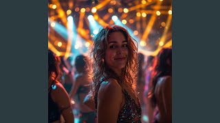 Electric Flow RaveFlow