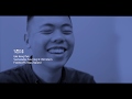Talent Solutions - Student Hero Stories (Wei Heng Pok) | VideoTaxi