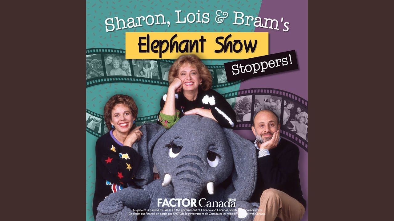 Смотреть «Ragg Mopp» на YouTube Смотреть «Ragg Mopp» на YouTube