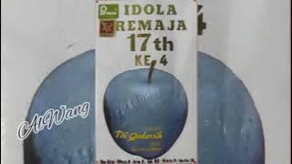 Idola Remaja 17 th ( Full Album )
