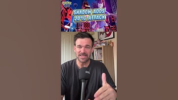 How to remove frustration from your shadow Pokemon #pokemongo