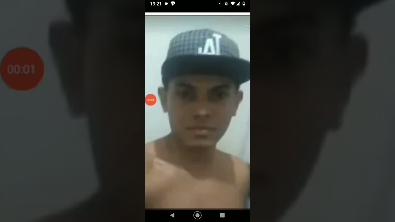 rosto do jeffblox｜Pesquisa do TikTok