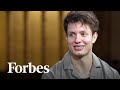 Comedian Matt Rife Shares The Best Advice Dave Chappelle Has Given Him