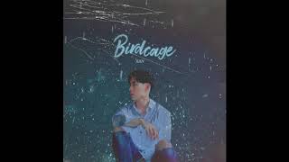 Video thumbnail of "JIAN (지안) - 새장(Birdcage) [Official Audio]"