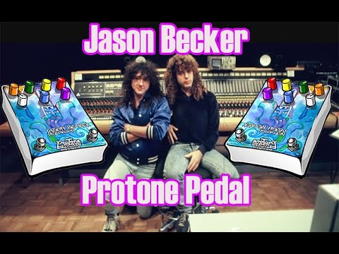 pro-tone-jason-becker-limited-edition-pedal-test-2