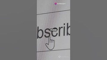 How Hackers Steal Your Privacy! Stay Safe