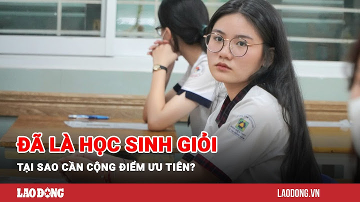 Đề thi tuyển sinh lớp 10 môn toán không chuyên năm 2024