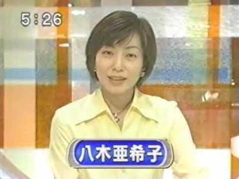 平成の懐かしいニュースOP  スーパーニュース 1999年