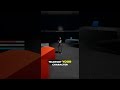 UE5 Setting Up Blocking Volumes, Teleportation Tutorial