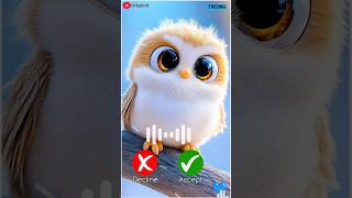 Download Lagu Redmi SMS Tone message ringtone💕 Ringtone #mobileringtone #smartphone #ringtone #miphone #shorts MP3