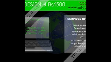 website design company in coimbatore #ecommerce #businesstamil #webdesign #Coimbatore
