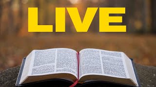 Head Belief Vs Heart Belief