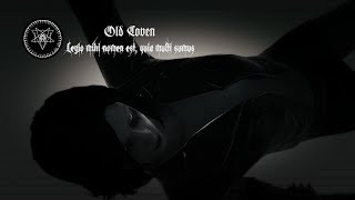 𝔒𝔩𝔡ℭ𝔬𝔳𝔢𝔫 𝔄𝔪𝔟𝔲𝔩𝔞𝔟𝔲𝔫𝔱 𝔦𝔫 𝔱𝔢𝔫𝔢𝔟𝔯𝔦𝔰 𝔢𝔰𝔱 𝔣𝔩𝔞𝔪𝔪𝔦𝔰 𝔦𝔫𝔣𝔢𝔯𝔫𝔦