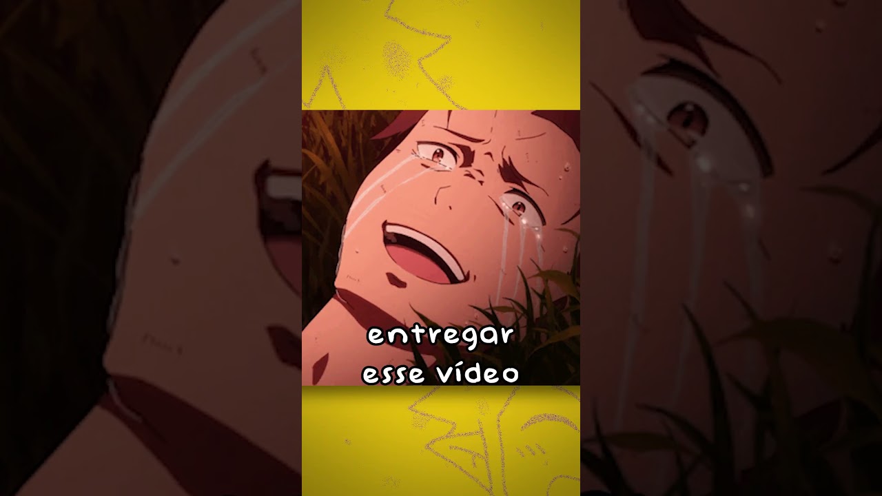 meu deus mano 😰   #editorbrasil #editor #fypbr