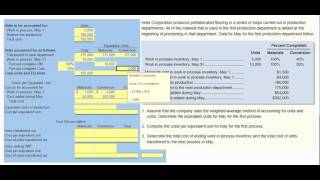 BUAD162 - Guided Example 5-8.mp4