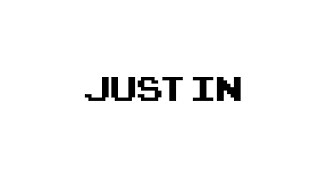 Justin Bieber 64 bits 32 bits 16 bits 8 bits 4 bts 2 bits 1 bit