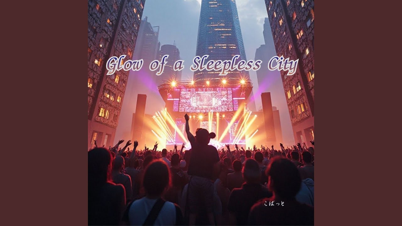 Watch Break the Rules (With Vocal) on YouTube Watch Break the Rules (With Vocal) on YouTube