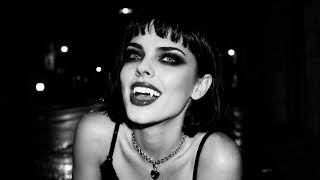 Details Mila Snow - Demons from the Swamp | Post Punk, Darkwave Guide