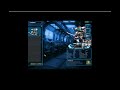 Exteel 2026 Store and hangar function completed Exteel 2026 Store and hangar function completed