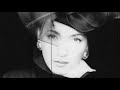 大橋純子 - 惑いのWicked Woman (カラオケ/男性が歌ってみた)