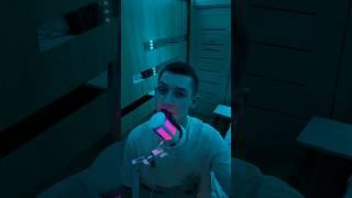 #артист #rap #музыка #талант #творчество #dnray