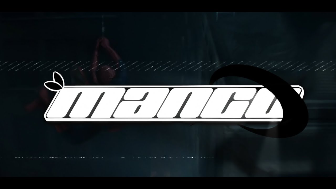 Tell Em 🗣️ Sc6ut Type Edit - Project File At 4500 Subs (How To Edit Like Sc6ut)