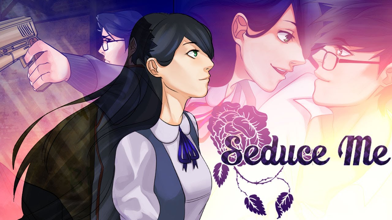 Соблазнить новелла. Seduce me игра. Соблазни меня Сэм. Seduce me the Otome. Seduce me novel.