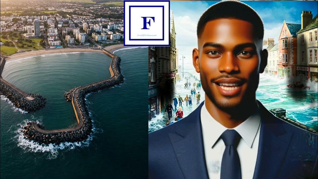 Civilization 7 erlebt eine umfassende Aktualisierung, die alles wirklich verändert 10 Civilization 7 erlebt eine umfassende Aktualisierung, die alles wirklich verändert 6