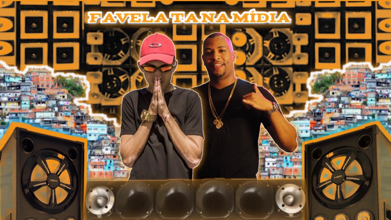 tipo medina mc 3l e mc talib dj dozabri dj sati tipo medina mc 3l e mc talib dj dozabri dj sati