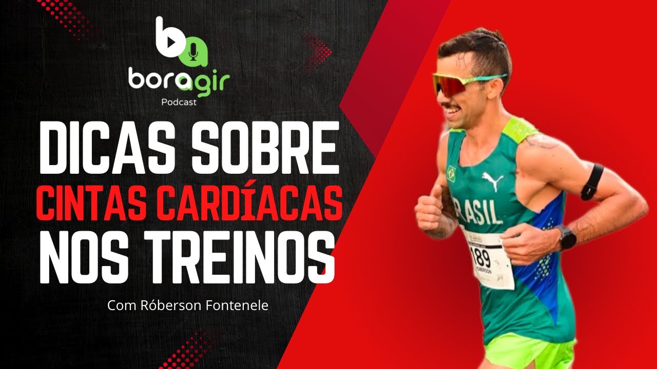 Conheça um pouco mais sobre cintas cardíacas e como utiliza-las nos ...